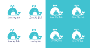 Logo Design by hala.tout for this project | Design: #7815558