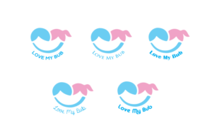 Logo Design by hala.tout for this project | Design: #7815911