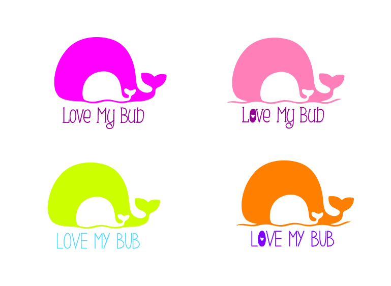 Logo Design by hala.tout for this project | Design #7823561
