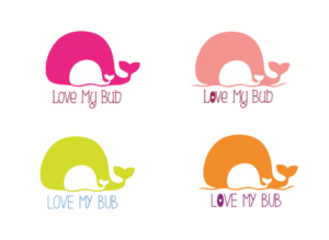 Logo Design by hala.tout for this project | Design: #7823561