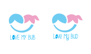 Logo Design by hala.tout for this project | Design: #7823606