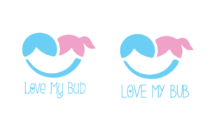 Logo Design by hala.tout for this project | Design: #7852700