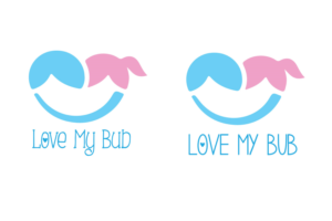 Logo Design by hala.tout for this project | Design: #7852714