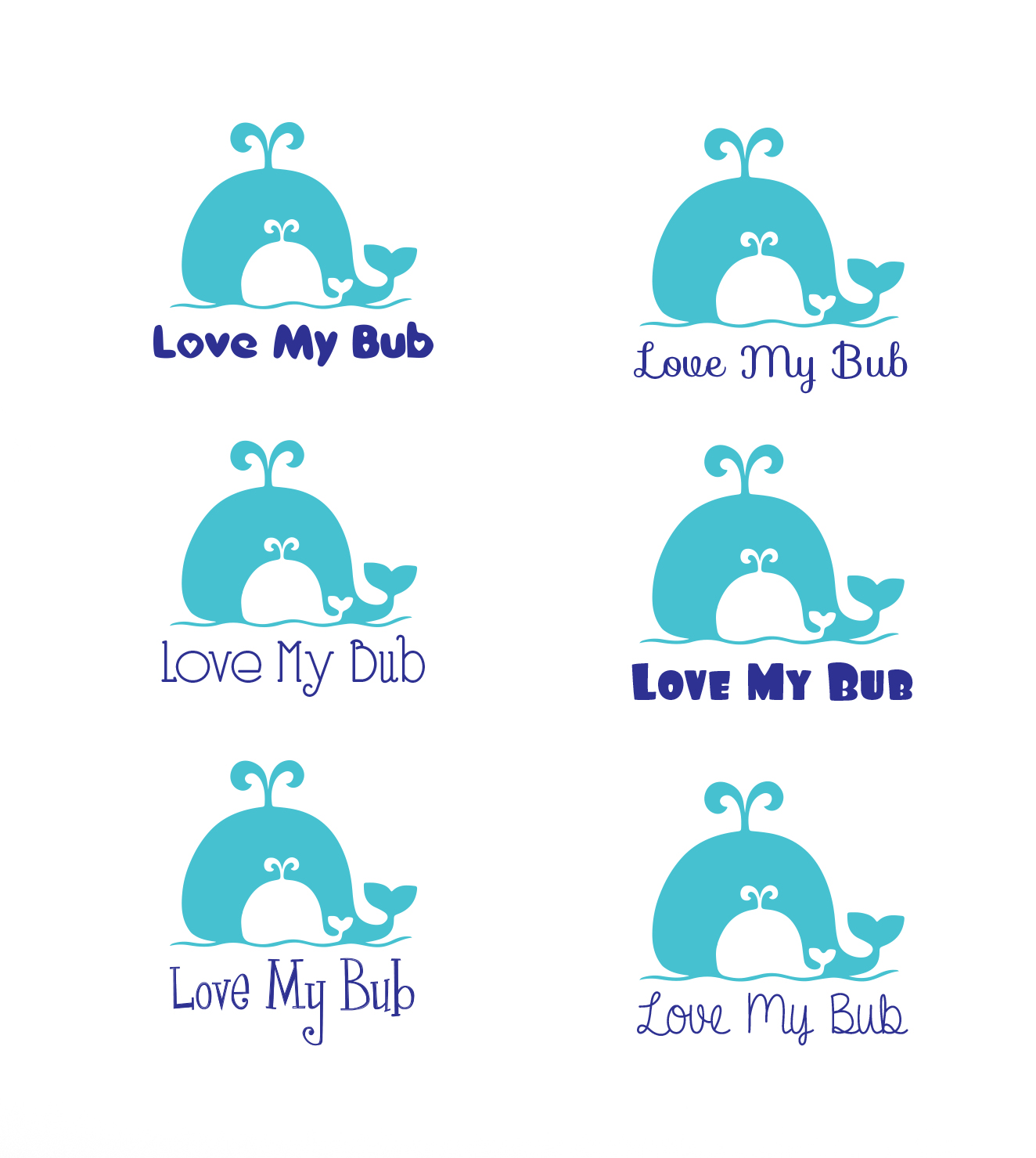 Logo Design by hala.tout for this project | Design #7911988