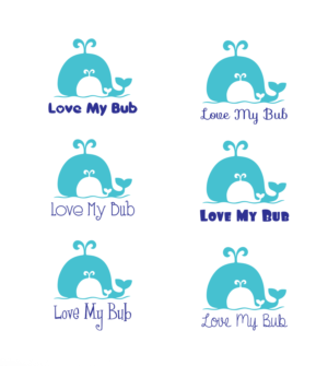 Logo Design by hala.tout for this project | Design: #7911988