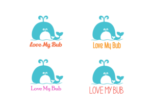 Logo Design by hala.tout for this project | Design: #7912397