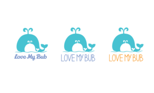 Logo Design by hala.tout for this project | Design: #7920265