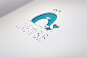 Logo Design by hala.tout for this project | Design: #7946044
