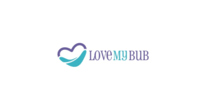 Logo Design by RINIDEH for this project | Design: #7767312