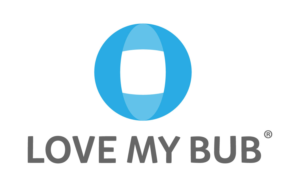 Logo Design by Nikhil R. for this project | Design: #7772410