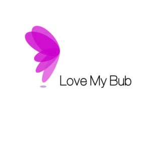 Logo Design by nakk for this project | Design: #7678651