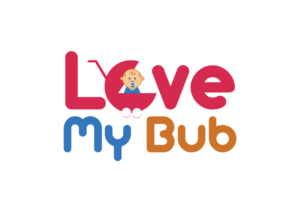 Diseño de Logo por creative.bugs para este proyecto | Diseño #7682307