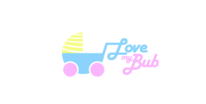 Logo Design by shzyb for this project | Design: #7678039