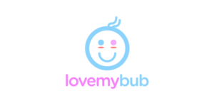 Logo Design by shzyb for this project | Design: #7678040