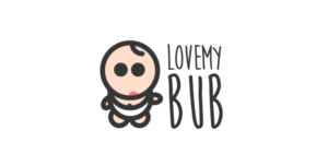 Diseño de Logo por shzyb para este proyecto | Diseño #7678041