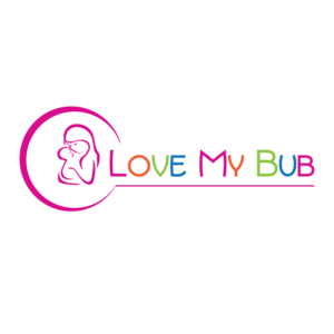 Logo Design by gayathrik2244 for this project | Design: #7771602