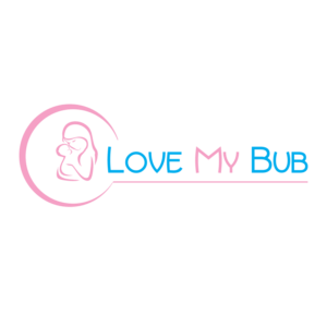 Logo Design by gayathrik2244 for this project | Design: #7771603