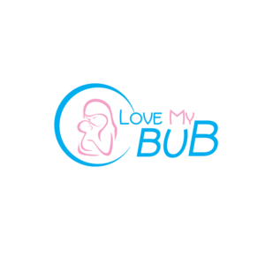 Logo Design by gayathrik2244 for this project | Design: #7771604