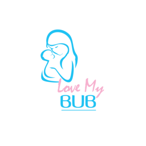 Diseño de Logo por gayathrik2244 para este proyecto | Diseño #7771605