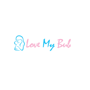 Logo Design by gayathrik2244 for this project | Design: #7771606