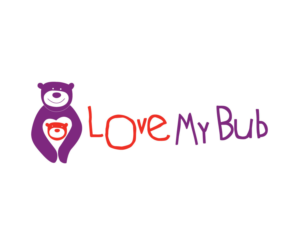 Logo Design by elpisk for this project | Design: #7729769