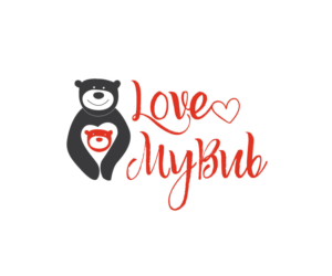 Logo Design by elpisk for this project | Design: #7802643