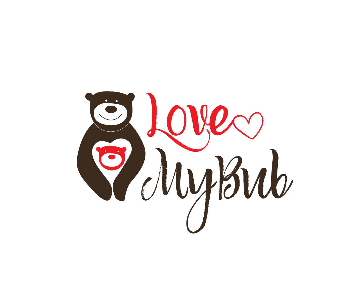 Logo Design by elpisk for this project | Design #7802655