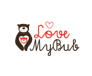 Logo Design by elpisk for this project | Design: #7802687