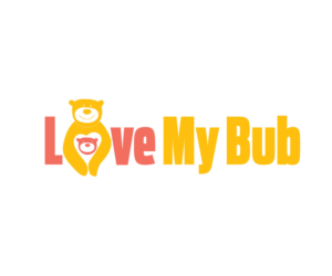 Logo Design by elpisk for this project | Design: #7814168