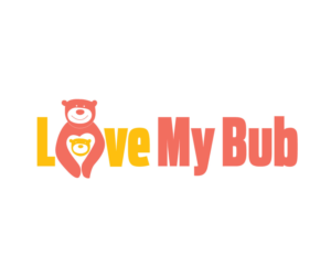 Logo Design by elpisk for this project | Design: #7814173
