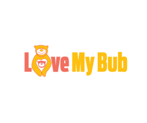 Logo Design by elpisk for this project | Design: #7819866