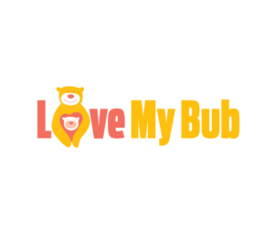 Logo Design by elpisk for this project | Design: #7823173