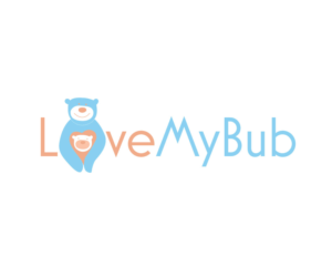 Logo Design by elpisk for this project | Design: #7852295
