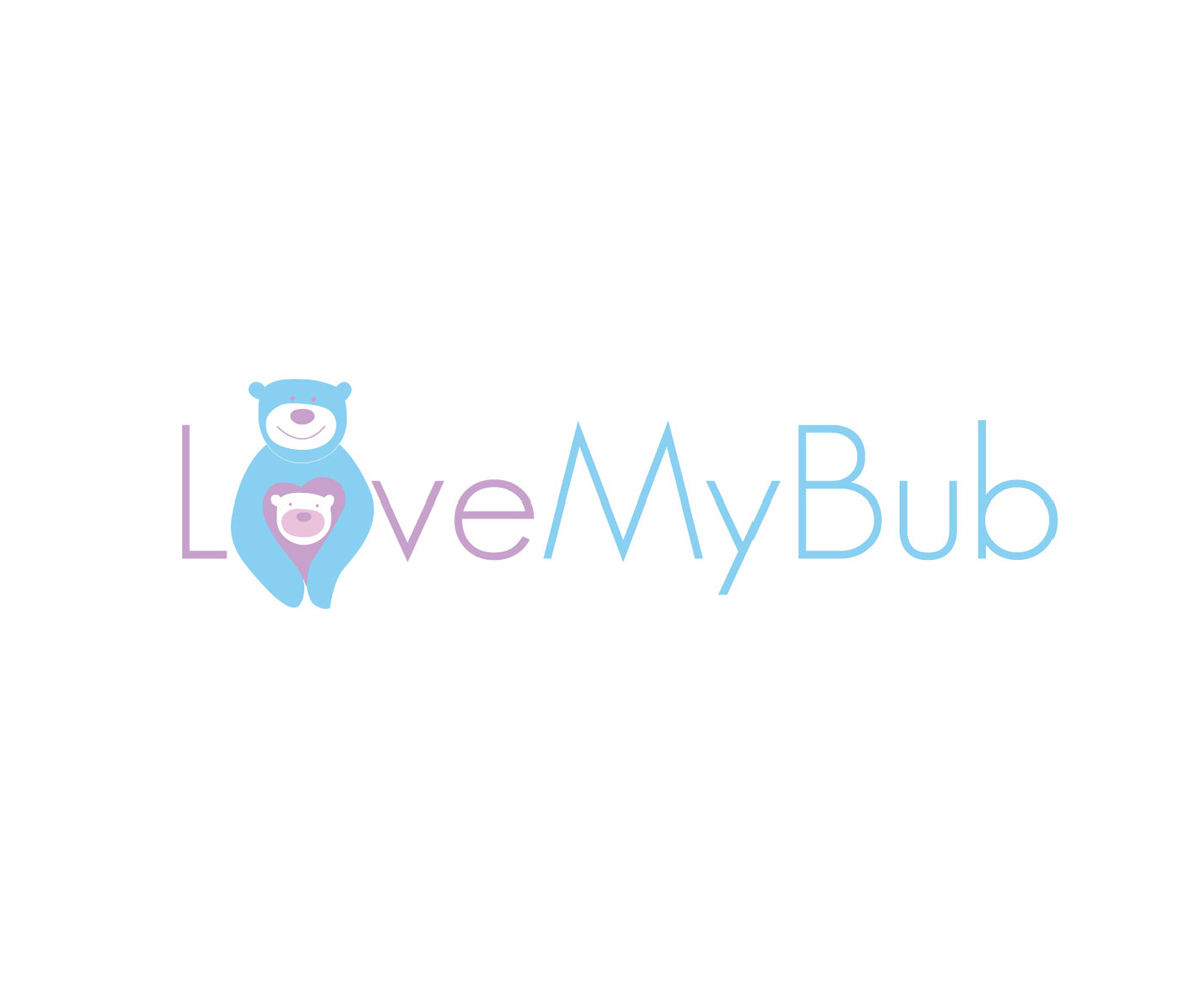 Logo Design by elpisk for this project | Design #7852316