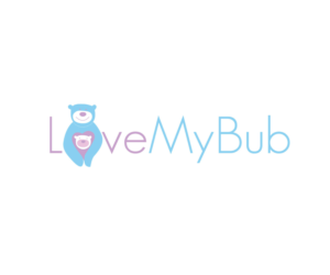 Logo Design by elpisk for this project | Design: #7852316