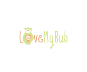 Logo Design by elpisk for this project | Design: #7852331