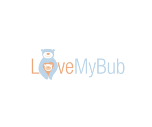 Logo Design by elpisk for this project | Design: #7852365