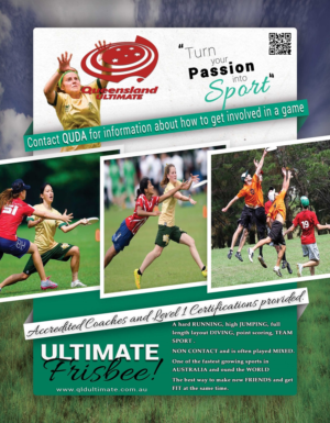 Flyer Design by jaguzman123