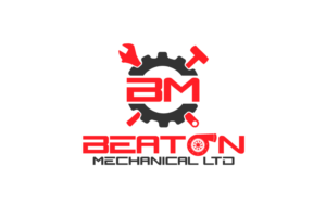 Diseño de Logo por AM Interactive Design