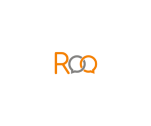 Logo Design by Vishak vasu