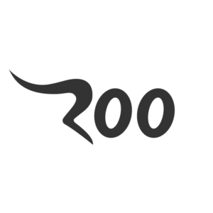 Logo Design by mattijs