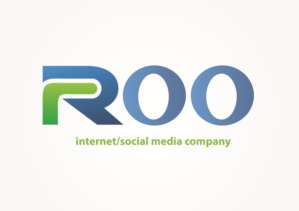 Logo Design by Mehdi9904