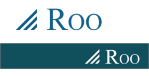 Logo Design by radeon.07e