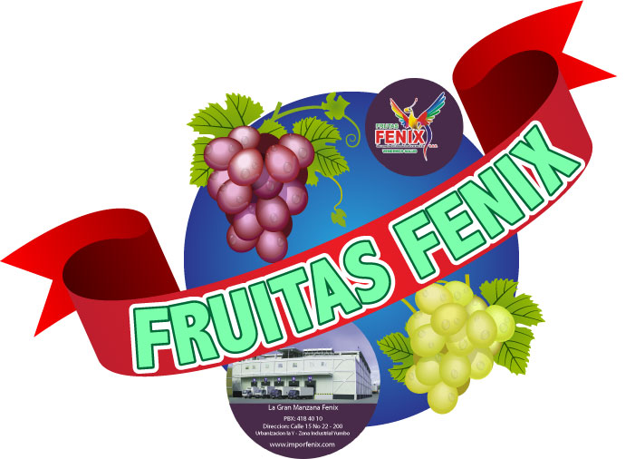 Diseño de Empaque por Kings Bishop Design para Washington Export LLC | Diseño #386879