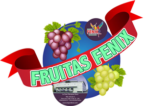 Diseño de Empaque por Kings Bishop Design para Washington Export LLC | Diseño: #386879