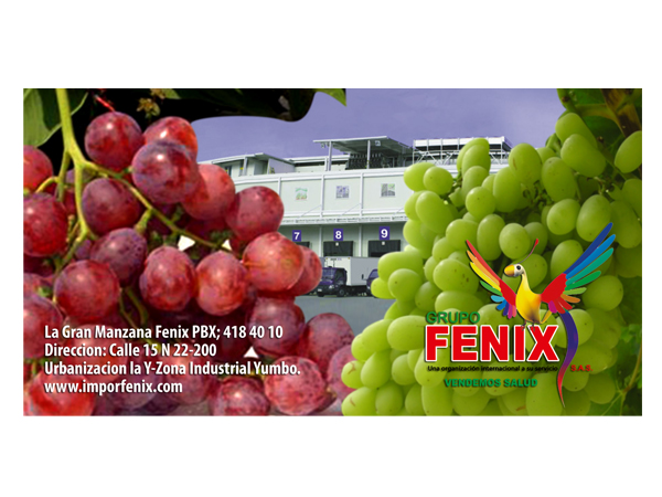 Diseño de Empaque por A DESIGN FOR YOU para Washington Export LLC | Diseño #388885