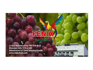 Packaging Design by A DESIGN FOR YOU for Washington Export LLC | Design #390130