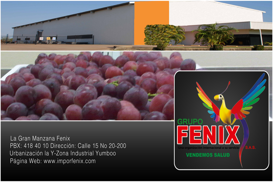 Verpackungs-Design von Fiddy187 für Washington Export LLC | Design #397006