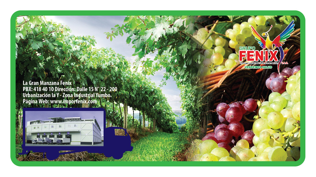 Packaging Design by Arthur for Washington Export LLC | Design #395461