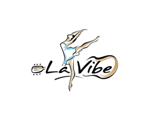 Diseño de Logo por Graphicsexpert
